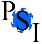 PSI-logo